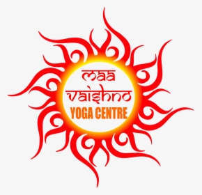Maa Vaishno Yoga Centre - Black And White Hanuman, HD Png Download, Transparent PNG