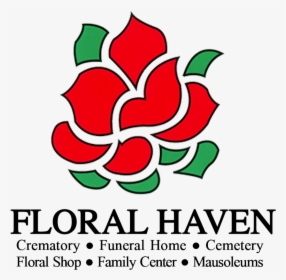 Floral Haven, HD Png Download, Transparent PNG