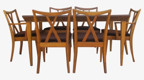 Table And Chairs Png -chair, Hd Png Download - Chair, Transparent Png, Transparent PNG