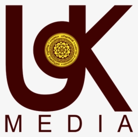Emblem, HD Png Download, Transparent PNG
