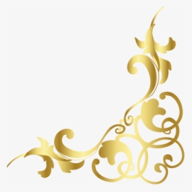Calligraphy, HD Png Download, Transparent PNG