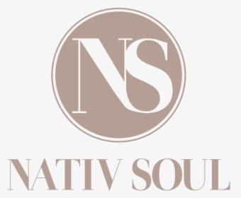 Graphic Design, HD Png Download, Transparent PNG