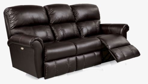 Couch, HD Png Download, Transparent PNG