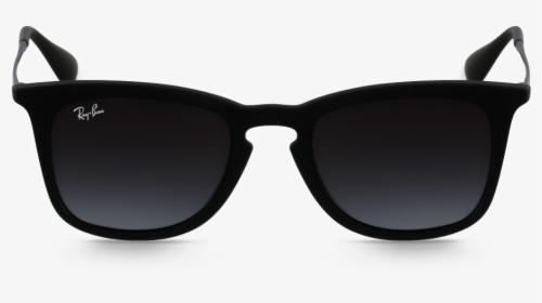 Gucci Sunglasses Gg 1130 S , Png Download - Plastic, Transparent Png, Transparent PNG