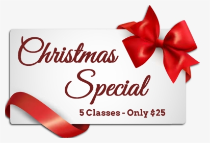 Deck The Halls With Discounts - Christmas Special Png, Transparent Png, Transparent PNG