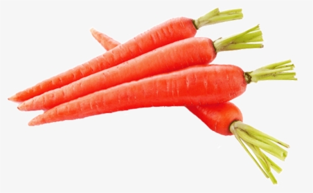 Carrot 1 Kg - Carrot Red, HD Png Download, Transparent PNG