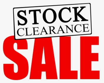 Sign, HD Png Download, Transparent PNG