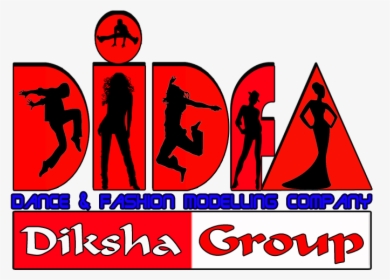 Sign, HD Png Download, Transparent PNG