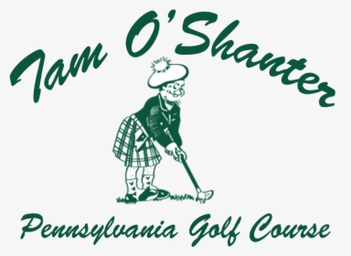 Tam O Shanter Logo, HD Png Download, Transparent PNG