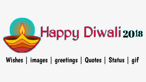 Transparent Shubh Diwali In Hindi Png - Graphic Design, Png Download, Transparent PNG