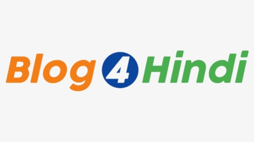 Blog4hindi - Circle, HD Png Download, Transparent PNG