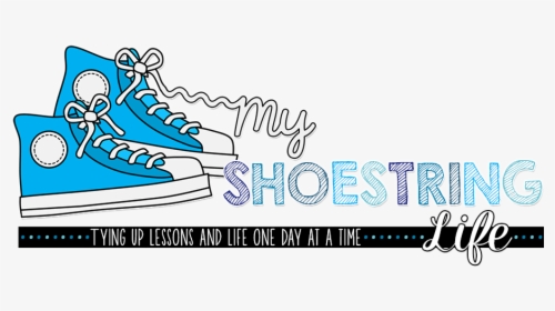 My Shoestring Life, HD Png Download, Transparent PNG