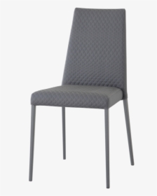 I Chair, Airnova Italy - Chaise Lolas Airnova, HD Png Download, Transparent PNG