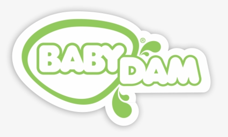 Babydam, HD Png Download, Transparent PNG