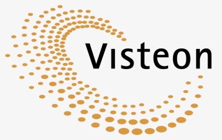Visteon Automotive Systems, HD Png Download, Transparent PNG