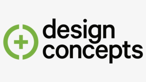 Design Concepts, HD Png Download, Transparent PNG
