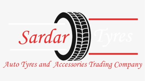 Sardar Cars Lougo, HD Png Download, Transparent PNG