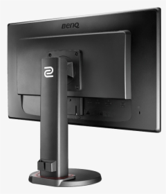 Benq Zowie Rl2455t, HD Png Download, Transparent PNG