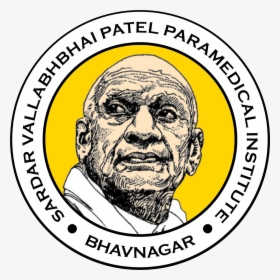Sardar Vallabhbhai Patel Trust, HD Png Download, Transparent PNG