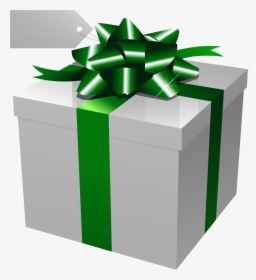 Christmas Gift Boxes, HD Png Download, Transparent PNG