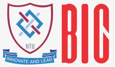 Ntu - National Textile University Faisalabad Logo, HD Png Download, Transparent PNG