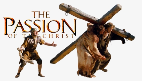Passion Of Christ Wallpaper Free Download, HD Png Download, Transparent PNG