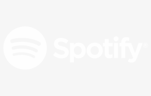 Clove-spotify - Graphic Design, HD Png Download, Transparent PNG