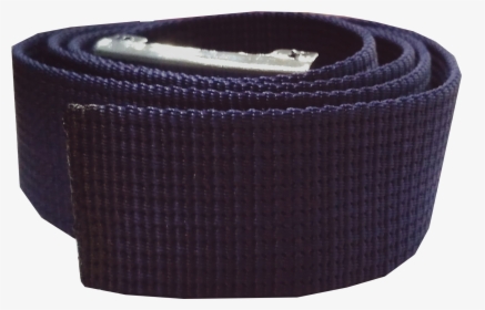 Belt Boys Sardar Dastur School Pune - Belt, HD Png Download, Transparent PNG
