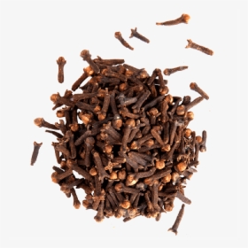 Cloves Png 2 » Png Image - Home Remedy For Dog Worms, Transparent Png, Transparent PNG