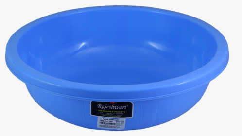Bowl, HD Png Download, Transparent PNG