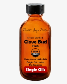 Clove Bud, HD Png Download, Transparent PNG