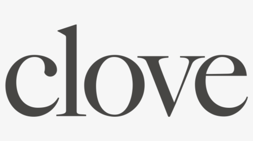 Clove - Nielsen, HD Png Download, Transparent PNG