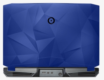 Origin Pc Eon17 X Laptop Different Panel Designs, HD Png Download, Transparent PNG