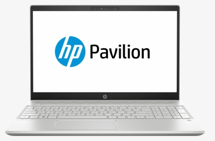Laptop Hp Pavilion Laptop 15 Cw0998nl / Amd Ryzen™ - Hp Pavilion Cw0009la, HD Png Download, Transparent PNG