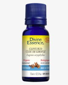 Divine Essence Tea Tree Oil, HD Png Download, Transparent PNG