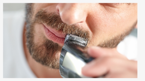 Philips Norelco 2019 Beard Trimmer, HD Png Download, Transparent PNG