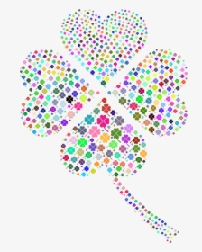 Portable Network Graphics, HD Png Download, Transparent PNG