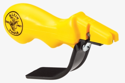 Klein Tools Knife Sharpener, HD Png Download, Transparent PNG