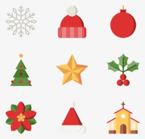 Clip Art, HD Png Download, Transparent PNG