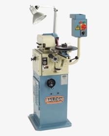 Blade Sharpenergs450 - Baileigh, HD Png Download, Transparent PNG