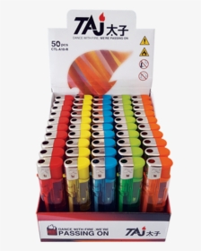 Pencil, HD Png Download, Transparent PNG