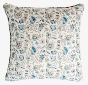 Cushion, HD Png Download, Transparent PNG
