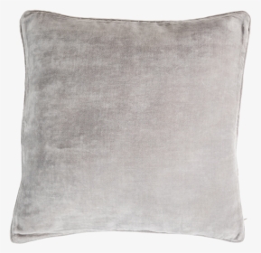 Cushion, HD Png Download, Transparent PNG