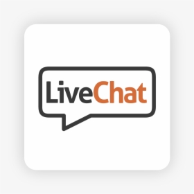 Live Chat, HD Png Download, Transparent PNG