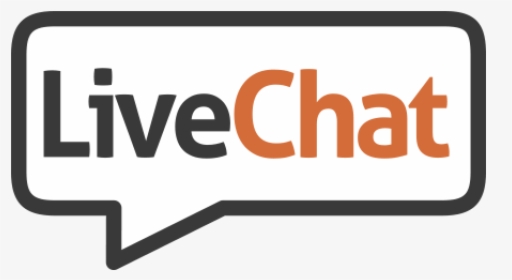 Live Chat, HD Png Download, Transparent PNG