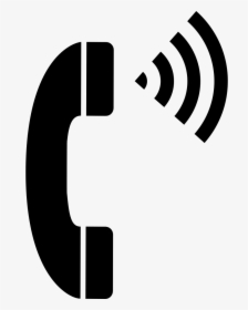 Single User Dispatch Comments - Clip Art Phone Calls, HD Png Download, Transparent PNG