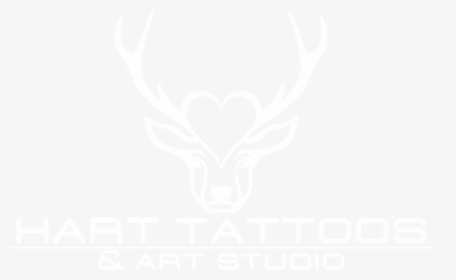 Tattoo Studio In Chembur, Mumbai - Cakewalk Sonar 8.5, HD Png Download, Transparent PNG