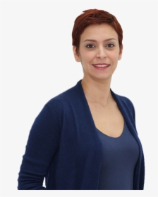 Polo, HD Png Download, Transparent PNG