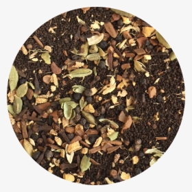 Gravel, HD Png Download, Transparent PNG