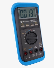 Electronics, HD Png Download, Transparent PNG